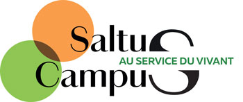 Saltus Campus