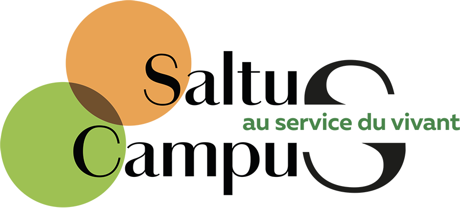 Logo Campus Saltus_vivant MD