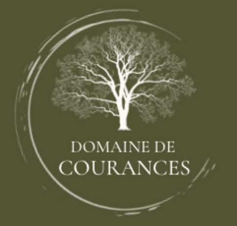 Courances