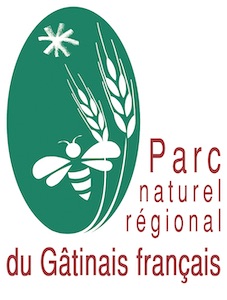 Parc naturel régional du Gâtinais français