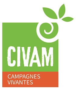 Civam