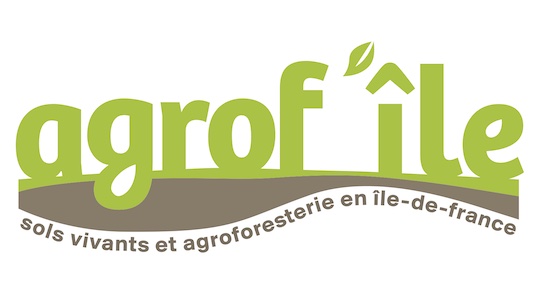 Agrofile