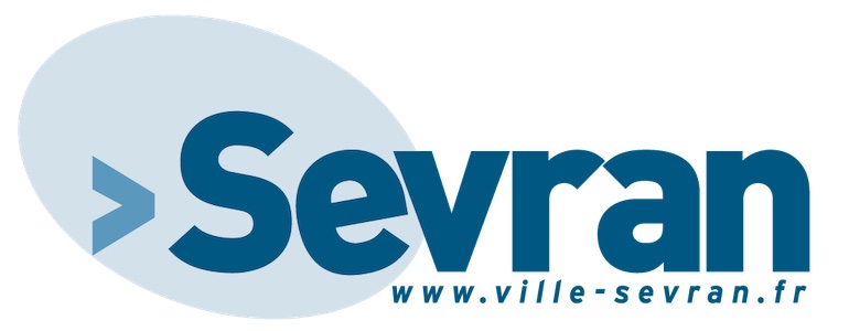 Sevran