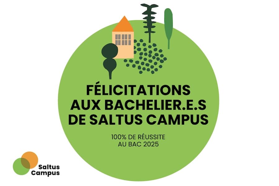 BAC2025