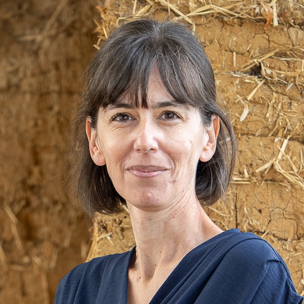 Sandie Servais Malaski