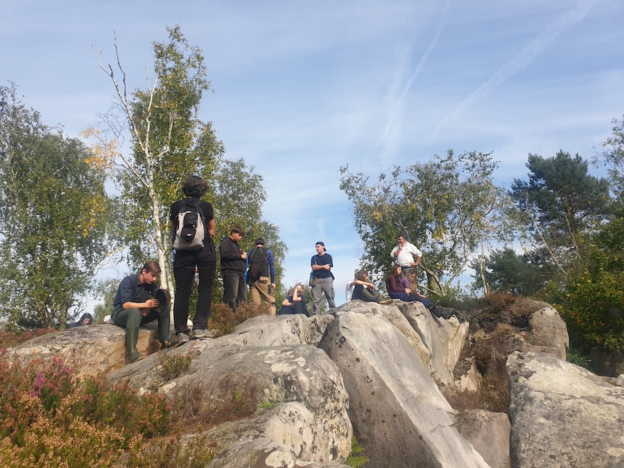 Courances-2025-10-01-16-27-45