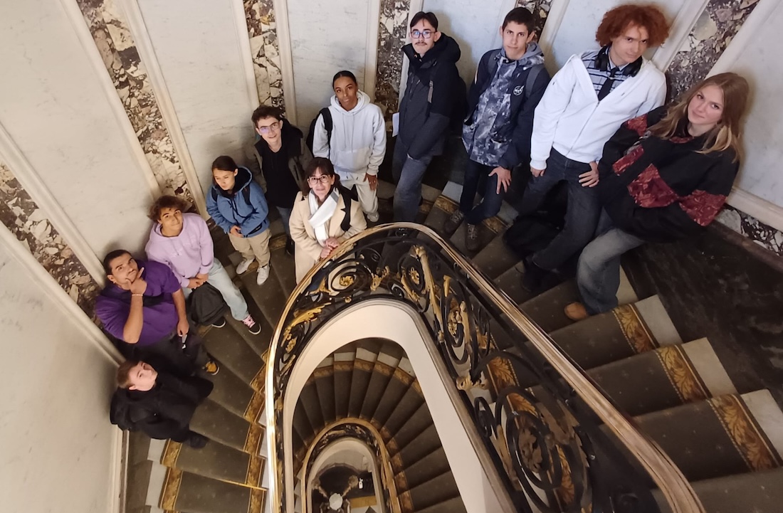 PHOTO-2025-11-04-16-33-32 3