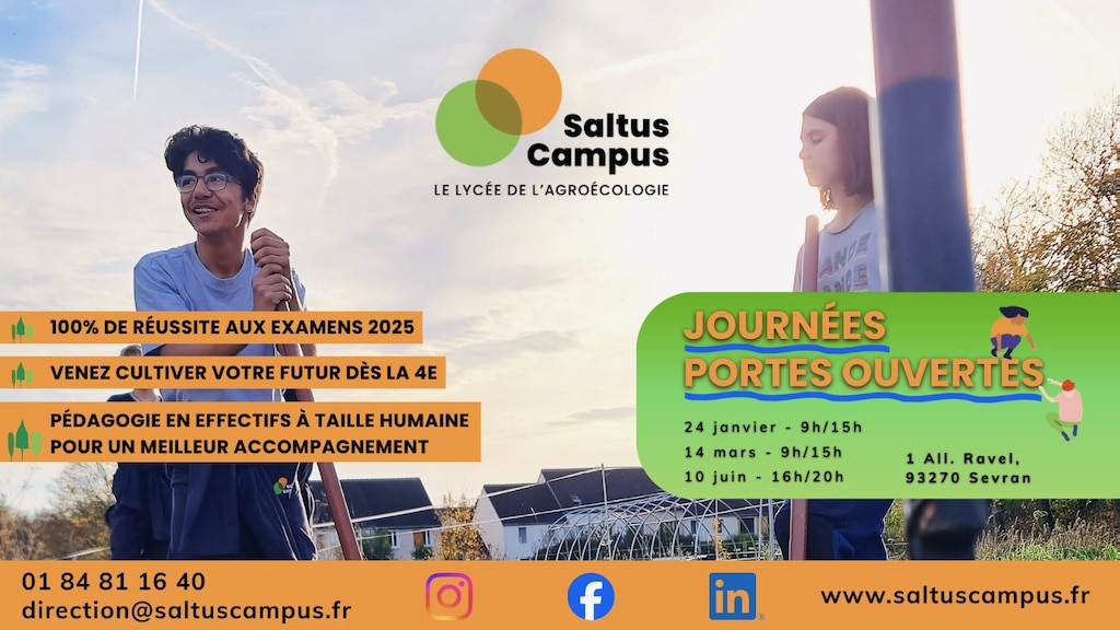 portes-ouvertes-2026-H