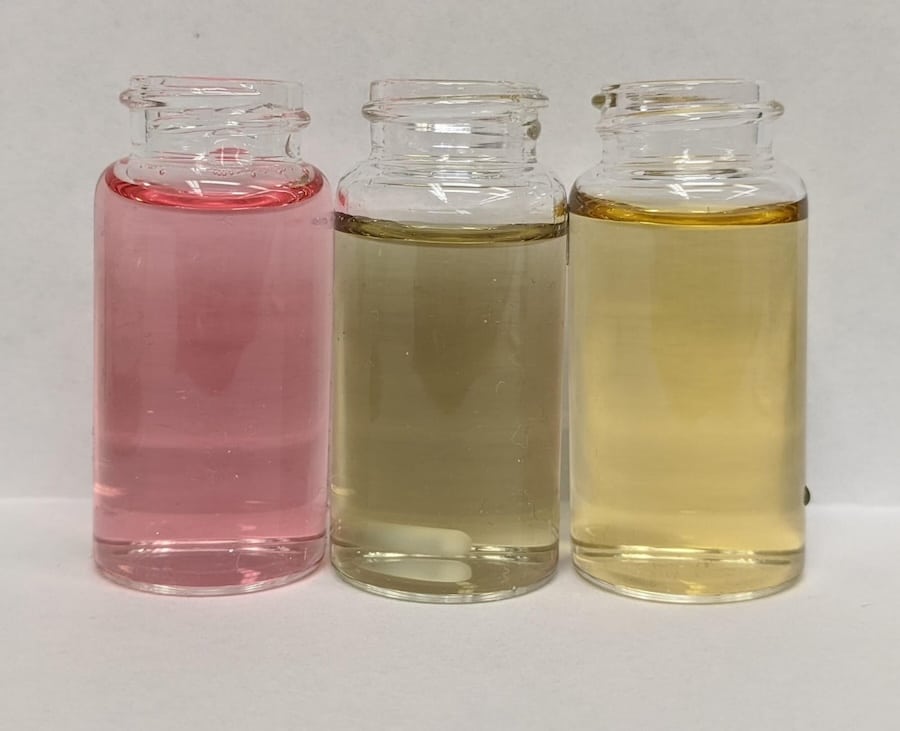 PHOTO-2025-12-17-12-18-45