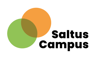 Saltus Campus