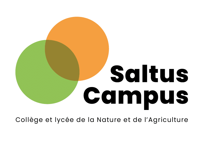 Saltus Campus