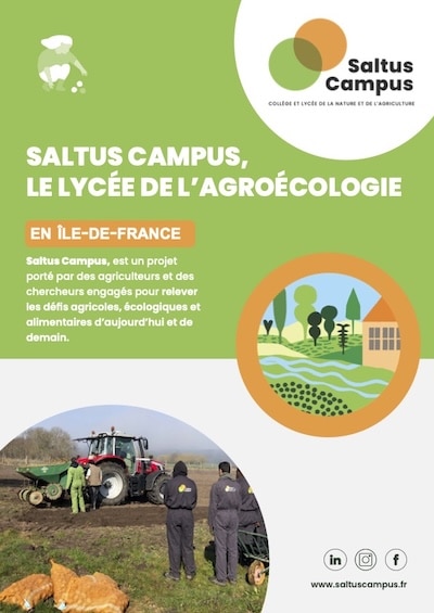 Plaquette Saltus Campus_vignette