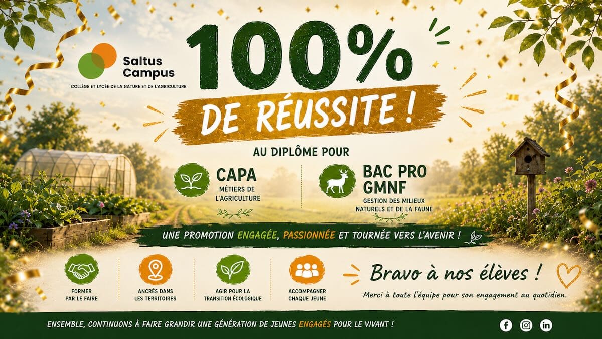 100pourcentexamens
