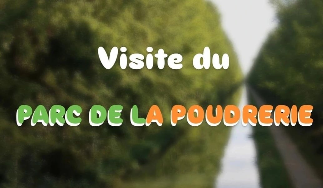 Poudrerie_rentrée_1788355951025