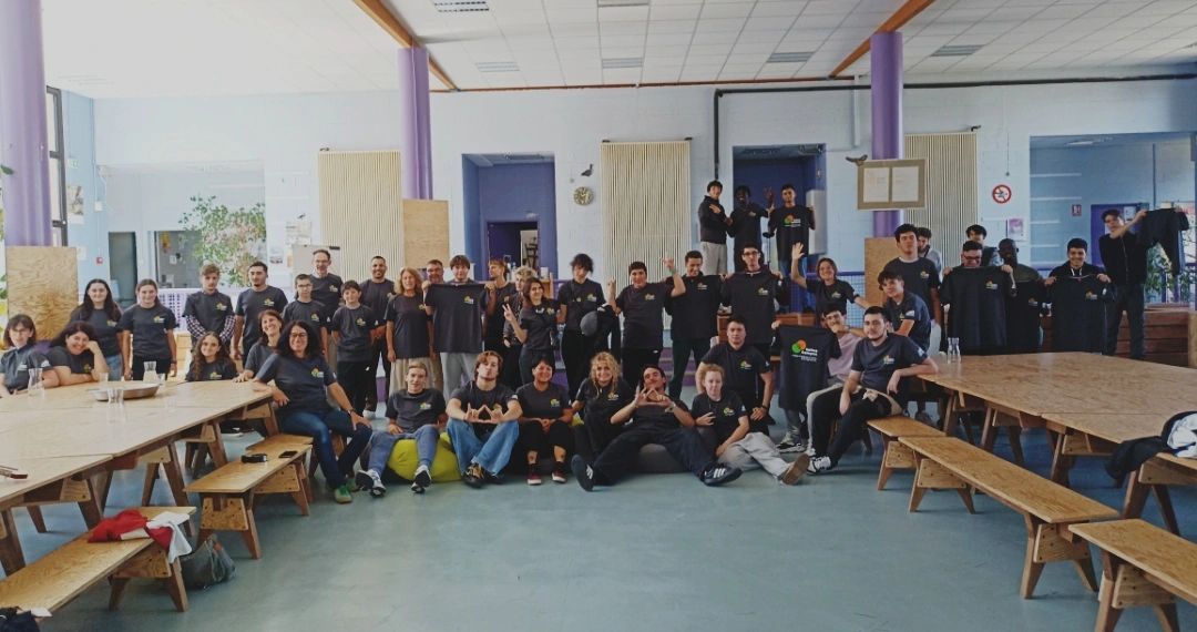 rentrée_2627_1788288090164 Rentrée 2627