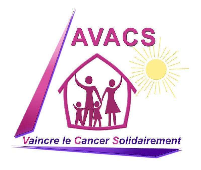 🎀 Octobre Rose à Saltus Campus