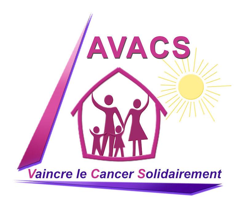 Octobre rose - AVACS